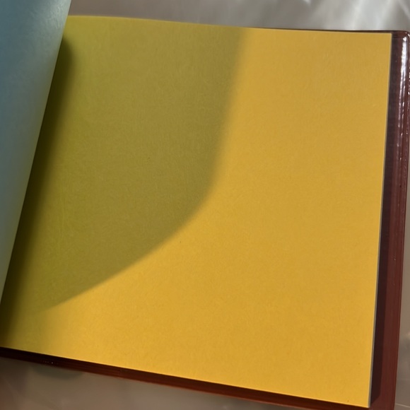 Vtg Walt Disney World Autograph book signed by Disney Characters Pioneer Photo - Picture 12 of 14